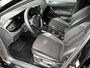 Volkswagen Polo 1.0 TSI Comfortline NAVI | CRUISE | NWE APK