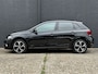 Volkswagen Polo 1.0 TSI Comfortline NAVI | CRUISE | NWE APK