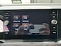 Volkswagen Polo 1.0 TSI Comfortline NAVI | CRUISE | NWE APK