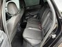 Volkswagen Polo 1.0 TSI Comfortline NAVI | CRUISE | NWE APK