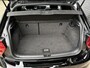 Volkswagen Polo 1.0 TSI Comfortline NAVI | CRUISE | NWE APK