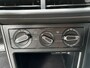 Volkswagen Polo 1.0 TSI Comfortline NAVI | CRUISE | NWE APK