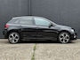 Volkswagen Polo 1.0 TSI Comfortline NAVI | CRUISE | NWE APK