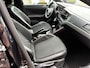 Volkswagen Polo 1.0 TSI Comfortline NAVI | CRUISE | NWE APK