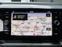 Volkswagen Polo 1.0 TSI Comfortline NAVI | CRUISE | NWE APK