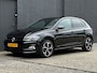 Volkswagen Polo 1.0 TSI Comfortline NAVI | CRUISE | NWE APK