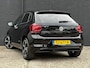 Volkswagen Polo 1.0 TSI Comfortline NAVI | CRUISE | NWE APK