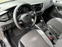 Volkswagen Polo 1.0 TSI Comfortline NAVI | CRUISE | NWE APK
