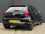 Volkswagen Polo 1.0 TSI Comfortline NAVI | CRUISE | NWE APK