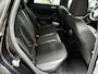 Volkswagen Polo 1.0 TSI Comfortline NAVI | CRUISE | NWE APK
