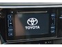 Toyota Auris Touring Sports 1.8 Hybrid Lease NAVI | CAMERA | TREKHAAK | CRUISE | ENZ