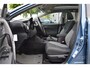Toyota Auris Touring Sports 1.8 Hybrid Lease NAVI | CAMERA | TREKHAAK | CRUISE | ENZ