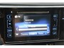 Toyota Auris Touring Sports 1.8 Hybrid Lease NAVI | CAMERA | TREKHAAK | CRUISE | ENZ