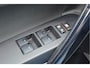 Toyota Auris Touring Sports 1.8 Hybrid Lease NAVI | CAMERA | TREKHAAK | CRUISE | ENZ
