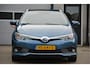 Toyota Auris Touring Sports 1.8 Hybrid Lease NAVI | CAMERA | TREKHAAK | CRUISE | ENZ