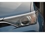 Toyota Auris Touring Sports 1.8 Hybrid Lease NAVI | CAMERA | TREKHAAK | CRUISE | ENZ
