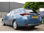 Toyota Auris Touring Sports 1.8 Hybrid Lease NAVI | CAMERA | TREKHAAK | CRUISE | ENZ