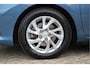 Toyota Auris Touring Sports 1.8 Hybrid Lease NAVI | CAMERA | TREKHAAK | CRUISE | ENZ
