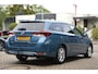 Toyota Auris Touring Sports 1.8 Hybrid Lease NAVI | CAMERA | TREKHAAK | CRUISE | ENZ