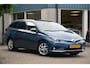 Toyota Auris Touring Sports 1.8 Hybrid Lease NAVI | CAMERA | TREKHAAK | CRUISE | ENZ