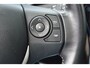 Toyota Auris Touring Sports 1.8 Hybrid Lease NAVI | CAMERA | TREKHAAK | CRUISE | ENZ