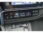 Toyota Auris Touring Sports 1.8 Hybrid Lease NAVI | CAMERA | TREKHAAK | CRUISE | ENZ