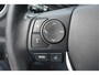 Toyota Auris Touring Sports 1.8 Hybrid Lease NAVI | CAMERA | TREKHAAK | CRUISE | ENZ
