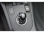 Toyota Auris Touring Sports 1.8 Hybrid Lease NAVI | CAMERA | TREKHAAK | CRUISE | ENZ
