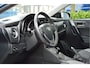 Toyota Auris Touring Sports 1.8 Hybrid Lease NAVI | CAMERA | TREKHAAK | CRUISE | ENZ