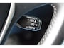Toyota Auris Touring Sports 1.8 Hybrid Lease NAVI | CAMERA | TREKHAAK | CRUISE | ENZ