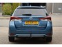 Toyota Auris Touring Sports 1.8 Hybrid Lease NAVI | CAMERA | TREKHAAK | CRUISE | ENZ