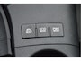Toyota Auris Touring Sports 1.8 Hybrid Lease NAVI | CAMERA | TREKHAAK | CRUISE | ENZ