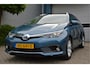 Toyota Auris Touring Sports 1.8 Hybrid Lease NAVI | CAMERA | TREKHAAK | CRUISE | ENZ