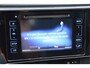 Toyota Auris Touring Sports 1.8 Hybrid Lease NAVI | CAMERA | TREKHAAK | CRUISE | ENZ