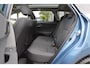 Toyota Auris Touring Sports 1.8 Hybrid Lease NAVI | CAMERA | TREKHAAK | CRUISE | ENZ