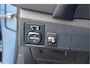 Toyota Auris Touring Sports 1.8 Hybrid Lease NAVI | CAMERA | TREKHAAK | CRUISE | ENZ