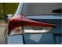 Toyota Auris Touring Sports 1.8 Hybrid Lease NAVI | CAMERA | TREKHAAK | CRUISE | ENZ