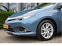 Toyota Auris Touring Sports 1.8 Hybrid Lease NAVI | CAMERA | TREKHAAK | CRUISE | ENZ