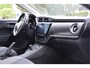Toyota Auris Touring Sports 1.8 Hybrid Lease NAVI | CAMERA | TREKHAAK | CRUISE | ENZ