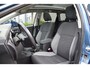 Toyota Auris Touring Sports 1.8 Hybrid Lease NAVI | CAMERA | TREKHAAK | CRUISE | ENZ