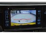 Toyota Auris Touring Sports 1.8 Hybrid Lease NAVI | CAMERA | TREKHAAK | CRUISE | ENZ