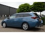 Toyota Auris Touring Sports 1.8 Hybrid Lease NAVI | CAMERA | TREKHAAK | CRUISE | ENZ