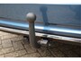 Toyota Auris Touring Sports 1.8 Hybrid Lease NAVI | CAMERA | TREKHAAK | CRUISE | ENZ
