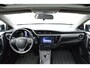 Toyota Auris Touring Sports 1.8 Hybrid Lease NAVI | CAMERA | TREKHAAK | CRUISE | ENZ