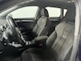 Audi A3 Sportback 1.0 TFSI Sport Lease Edition / TREKHAAK/ CRUISE/ CLIMA/ NAVI/ CARPLAY/ DRIVE SELECT/ FULL-LED