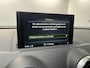 Audi A3 Sportback 1.0 TFSI Sport Lease Edition / TREKHAAK/ CRUISE/ CLIMA/ NAVI/ CARPLAY/ DRIVE SELECT/ FULL-LED