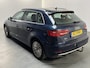 Audi A3 Sportback 1.0 TFSI Sport Lease Edition / TREKHAAK/ CRUISE/ CLIMA/ NAVI/ CARPLAY/ DRIVE SELECT/ FULL-LED