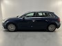 Audi A3 Sportback 1.0 TFSI Sport Lease Edition / TREKHAAK/ CRUISE/ CLIMA/ NAVI/ CARPLAY/ DRIVE SELECT/ FULL-LED