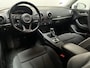 Audi A3 Sportback 1.0 TFSI Sport Lease Edition / TREKHAAK/ CRUISE/ CLIMA/ NAVI/ CARPLAY/ DRIVE SELECT/ FULL-LED