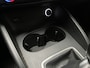 Audi A3 Sportback 1.0 TFSI Sport Lease Edition / TREKHAAK/ CRUISE/ CLIMA/ NAVI/ CARPLAY/ DRIVE SELECT/ FULL-LED